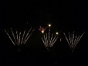 Feuerwerk Polen II   072